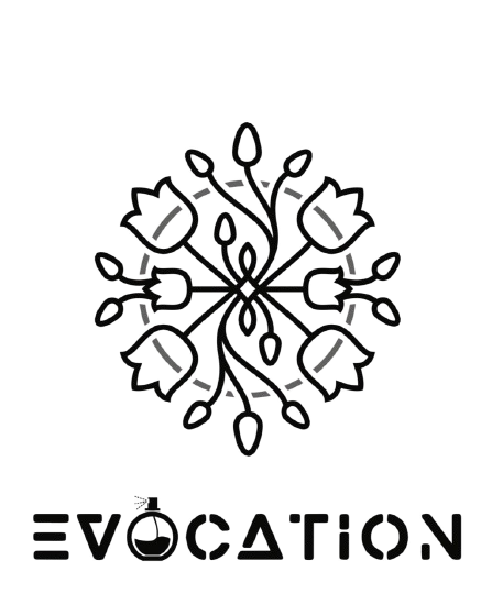 EVOCATION